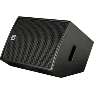 HK Audio Premium Pro  SHL MOVE8 actieve speaker battery Move 8