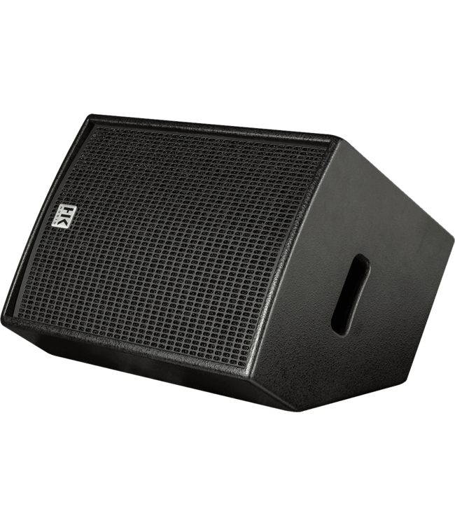 HK Audio Premium Pro  SHL MOVE8 actieve speaker battery