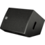 HK Audio Premium Pro  SHL MOVE8 actieve speaker battery Move 8