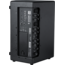 HK Audio Premium Pro  SHL MOVE8 actieve speaker battery Move 8