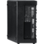 HK Audio Premium Pro  SHL MOVE8 actieve speaker battery Move 8