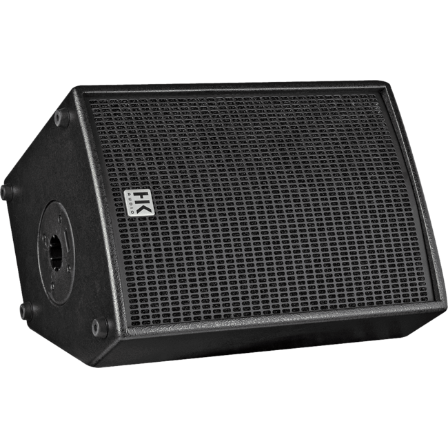 HK Audio Premium Pro  SHL MOVE8 actieve speaker battery Move 8
