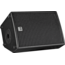 HK Audio Premium Pro  SHL MOVE8 actieve speaker battery Move 8