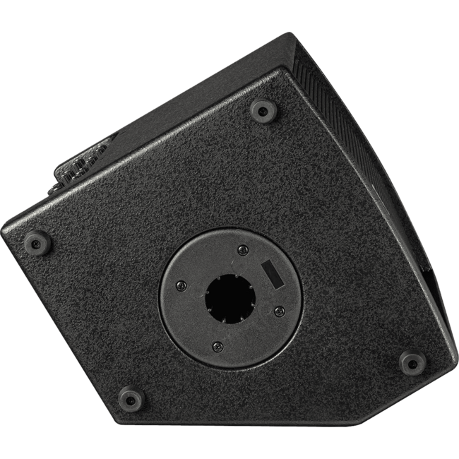 HK Audio Premium Pro  SHL MOVE8 actieve speaker battery Move 8