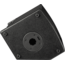 HK Audio Premium Pro  SHL MOVE8 actieve speaker battery Move 8