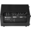 HK Audio Premium Pro  SHL MOVE8 actieve speaker battery Move 8