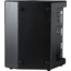 HK Audio Premium Pro  SHL MOVE8 actieve speaker battery Move 8