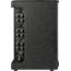 HK Audio Premium Pro  SHL MOVE8 actieve speaker battery Move 8