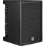 HK Audio Premium Pro  SHL MOVE8 actieve speaker battery Move 8