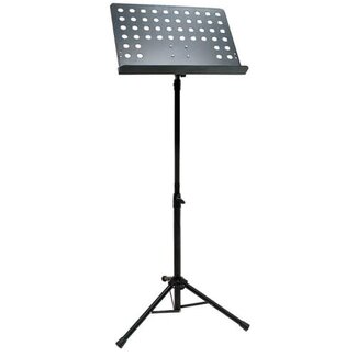 RTX TRT PUMX metalen orkestlessenaar