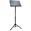 RTX TRT PUMX metalen orkestlessenaar