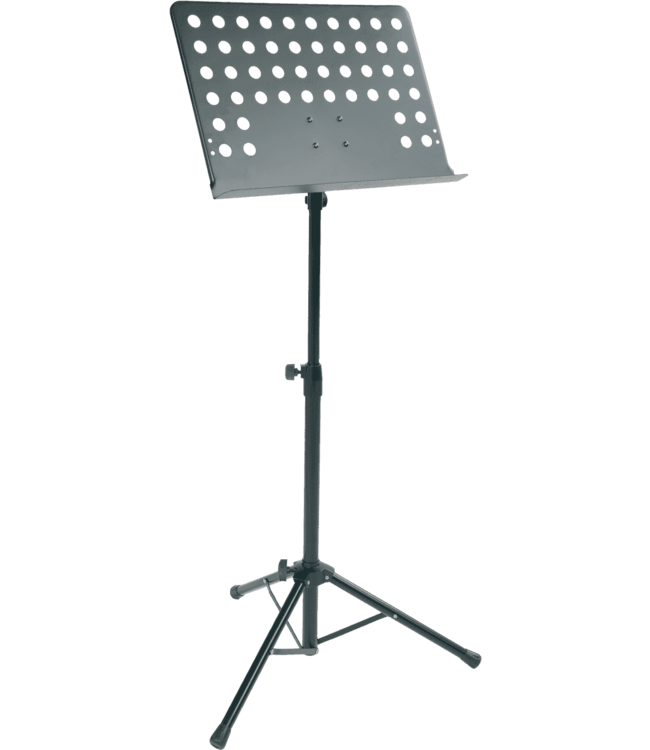 RTX TRT PUMX metalen orkestlessenaar