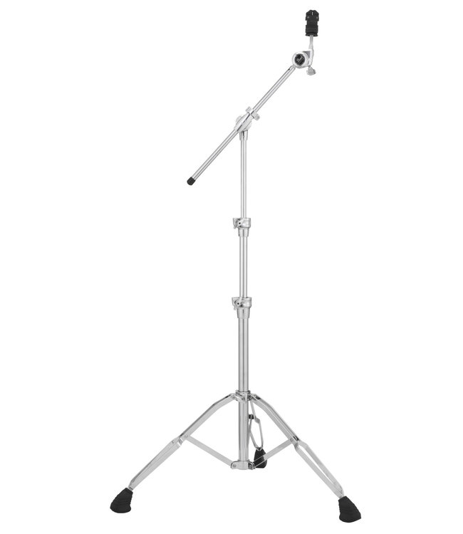 Pearl Boom Stand, GYRO-LOCK TILTER B-1030