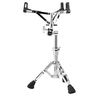 Pearl S-1030 snare drum stand with Gyro-Lock Tilter