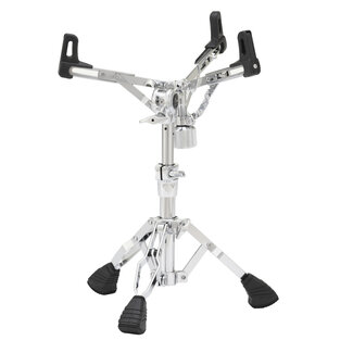 Pearl S-1030D snare drum stand Low Position with Gyro-Lock Tilter