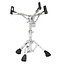 Pearl S-1030D snare drum stand Low Position with Gyro-Lock Tilter