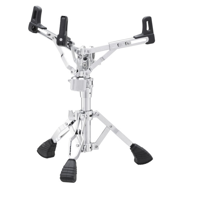 Pearl S-1030D snare drum stand Low Position with Gyro-Lock Tilter