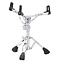 Pearl S-1030D snare drum stand Low Position with Gyro-Lock Tilter