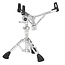 Pearl S-1030D snare drum stand Low Position with Gyro-Lock Tilter