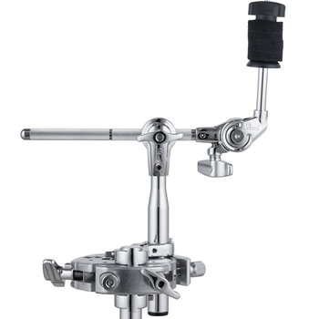 Cymbal arms