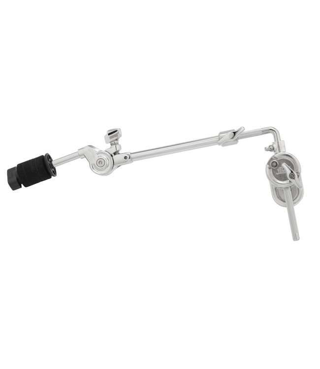 Pearl CHB-75CA Hoop clamp Style Cymbal Holder