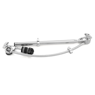 Pearl CH-1030C Curved Cymbal Holder
