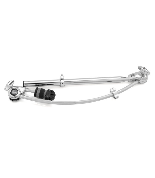 Pearl CH-1030C Curved Cymbal Holder