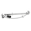Pearl CH-1030C Curved Cymbal Holder
