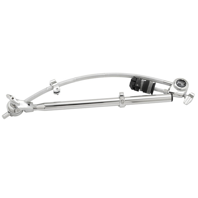 Pearl CH-1030C Curved Cymbal Holder