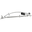Pearl CH-1030C Curved Cymbal Holder
