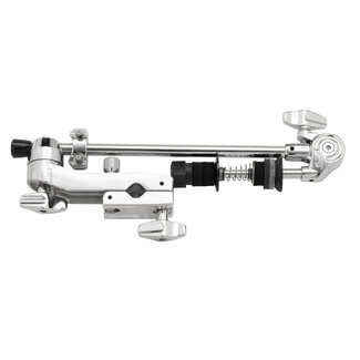 Pearl CLH-70 Closed Mini Hihat Holder x-hat