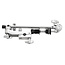 Pearl CLH-70 Closed Mini Hihat Holder