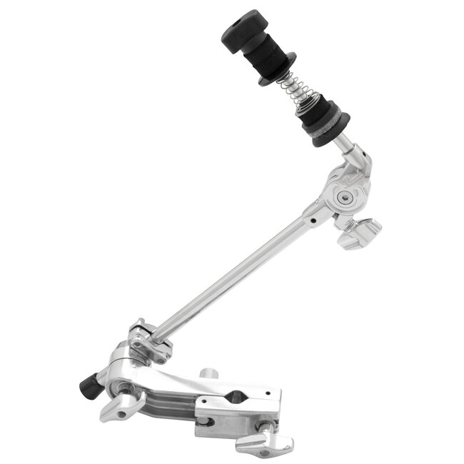 Pearl CLH-70 Closed Mini Hihat Holder