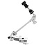 Pearl CLH-70 Closed Mini Hihat Holder