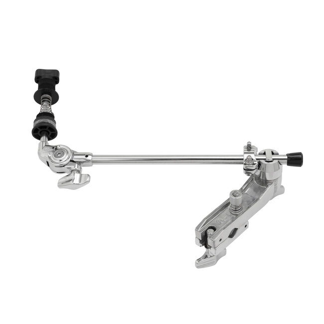 Pearl CLH-70 Closed Mini Hihat Holder x-hat