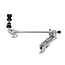 Pearl CLH-70 Closed Mini Hihat Holder