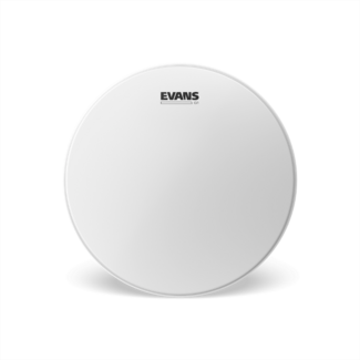 Evans B13G1 G1 Coated Drum Head, 13 Inch