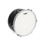 Evans B13G1 G1 Coated Drum Head, 13 Inch