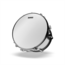 Evans B13G1 G1 Coated Drum Head, 13 Inch