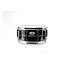 Pearl Snaredrum Sensitone Heritage Alloy 14"x6.5" Black Brass Snare