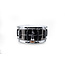 Pearl Snaredrum Sensitone Heritage Alloy 14"x6.5" Black Brass Snare