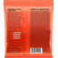 Ernie Ball 2215 Skinny Top Heavy Bottom 10-52