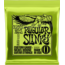 Ernie Ball 2221 Sets - Regular slinky 10-13-17-26-36-46