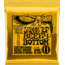 Ernie Ball 2216 Skinny top beefy bottom  10-13-17-32-44-54