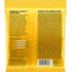 Ernie Ball 2216 Skinny top beefy bottom  10-13-17-32-44-54