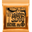 Ernie Ball 2222 Set - Hybrid slinky 09-11-16-26-36-46