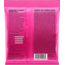 Ernie Ball 2223 Super Slinky gitaar snaren elektrisch Set 09-11-16-24w-32-42 CEB 2223