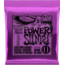 Ernie Ball 2220 Sets - Power slinky 11-14-18p-28-38-48
