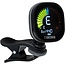 Boss TU-05 Rechargeable Clip on tuner