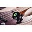 Boss TU-05 Rechargeable Clip on tuner
